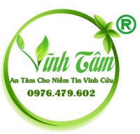 vinhtam