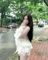 anhtuan9x
