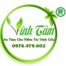 vinhtam