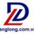 danglong